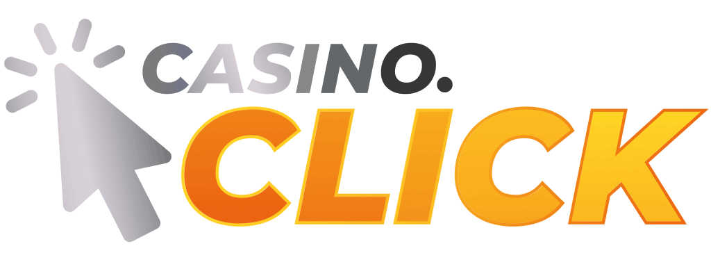 casino-click.png